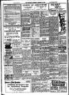 Louth Standard Saturday 14 January 1939 Page 6