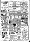 Louth Standard Saturday 14 January 1939 Page 7