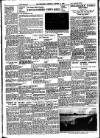 Louth Standard Saturday 14 January 1939 Page 8