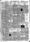 Louth Standard Saturday 14 January 1939 Page 9