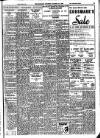 Louth Standard Saturday 14 January 1939 Page 11