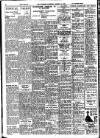 Louth Standard Saturday 14 January 1939 Page 16