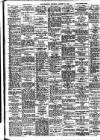 Louth Standard Saturday 21 January 1939 Page 2