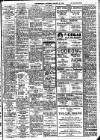 Louth Standard Saturday 21 January 1939 Page 3
