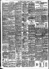 Louth Standard Saturday 21 January 1939 Page 4