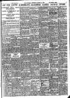 Louth Standard Saturday 21 January 1939 Page 5