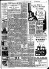 Louth Standard Saturday 21 January 1939 Page 7