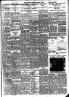 Louth Standard Saturday 21 January 1939 Page 9