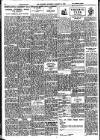 Louth Standard Saturday 21 January 1939 Page 12