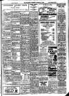 Louth Standard Saturday 21 January 1939 Page 15