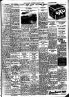 Louth Standard Saturday 28 January 1939 Page 5