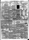 Louth Standard Saturday 28 January 1939 Page 11