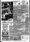 Louth Standard Saturday 28 January 1939 Page 12