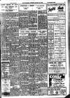 Louth Standard Saturday 28 January 1939 Page 13