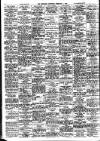 Louth Standard Saturday 04 February 1939 Page 2