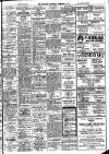 Louth Standard Saturday 04 February 1939 Page 3