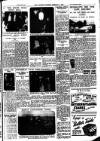 Louth Standard Saturday 04 February 1939 Page 5
