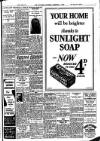 Louth Standard Saturday 04 February 1939 Page 7