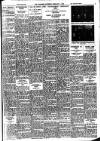 Louth Standard Saturday 04 February 1939 Page 9