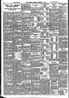 Louth Standard Saturday 04 February 1939 Page 14
