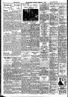 Louth Standard Saturday 04 February 1939 Page 16