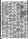 Louth Standard Saturday 11 February 1939 Page 2