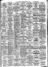 Louth Standard Saturday 11 February 1939 Page 3