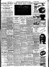 Louth Standard Saturday 11 February 1939 Page 7