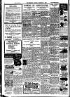 Louth Standard Saturday 11 February 1939 Page 8