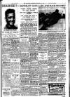 Louth Standard Saturday 11 February 1939 Page 9