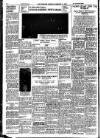 Louth Standard Saturday 11 February 1939 Page 10