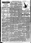 Louth Standard Saturday 11 February 1939 Page 12