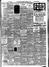 Louth Standard Saturday 11 February 1939 Page 15