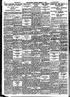 Louth Standard Saturday 11 February 1939 Page 16