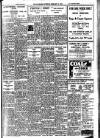 Louth Standard Saturday 11 February 1939 Page 17