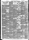 Louth Standard Saturday 11 February 1939 Page 18