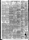 Louth Standard Saturday 11 February 1939 Page 20