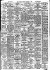 Louth Standard Saturday 18 February 1939 Page 3