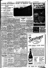 Louth Standard Saturday 18 February 1939 Page 7