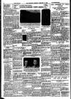 Louth Standard Saturday 18 February 1939 Page 10