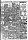 Louth Standard Saturday 18 February 1939 Page 13