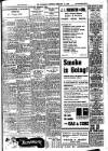 Louth Standard Saturday 18 February 1939 Page 19