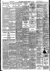 Louth Standard Saturday 18 February 1939 Page 20