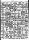 Louth Standard Saturday 25 February 1939 Page 2