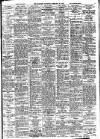 Louth Standard Saturday 25 February 1939 Page 3