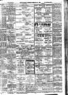 Louth Standard Saturday 25 February 1939 Page 5
