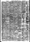 Louth Standard Saturday 25 February 1939 Page 6