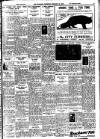 Louth Standard Saturday 25 February 1939 Page 7