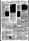 Louth Standard Saturday 25 February 1939 Page 10