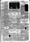 Louth Standard Saturday 25 February 1939 Page 11